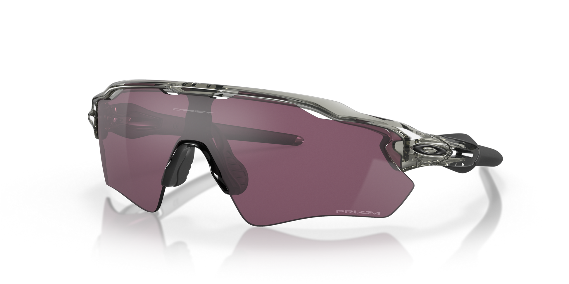 Oakley Radar EV Path Sunglasses