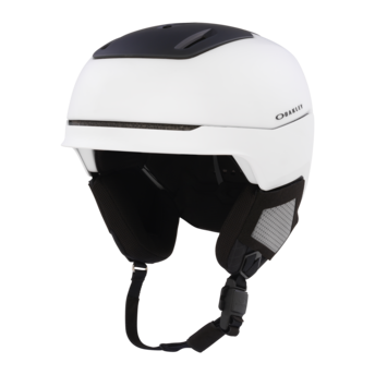 Oakley Mod5 Snow Helmet