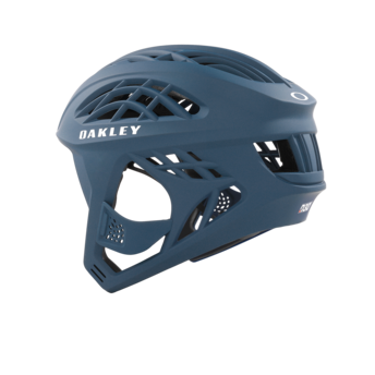 Oakley WTR Icon Surf Helmet