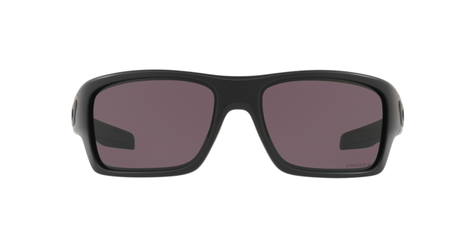 Oakley Turbine Glasses