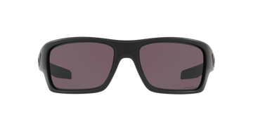 Oakley Turbine Glasses