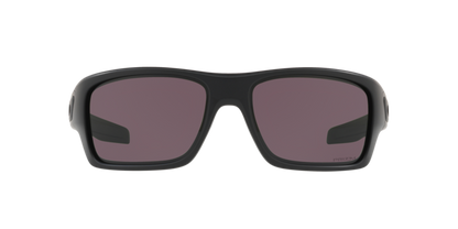Oakley Turbine Glasses