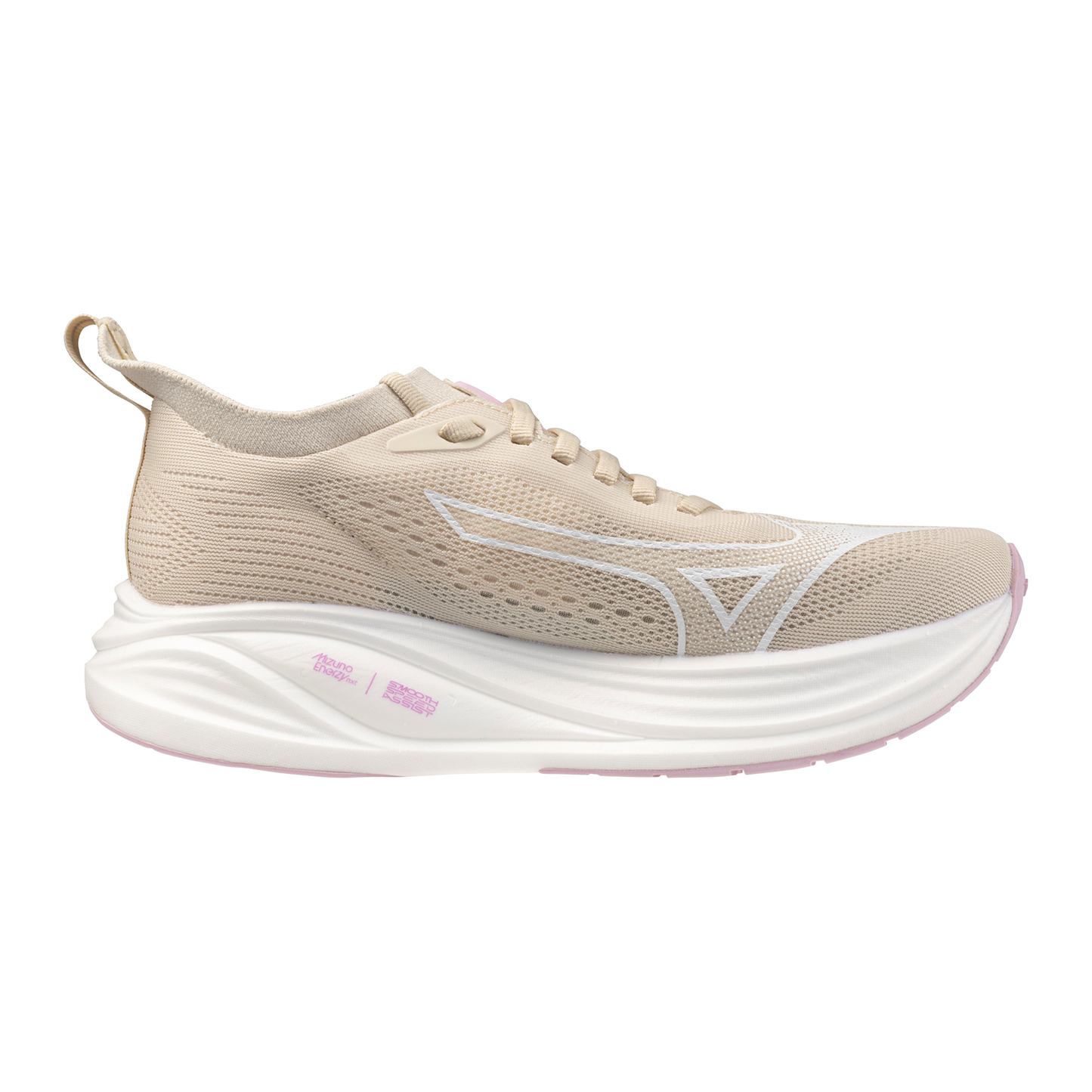 Mizuno Women's Neo Zen 2 Running Shoes