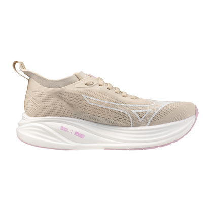 Mizuno Women's Neo Zen 2 Running Shoes