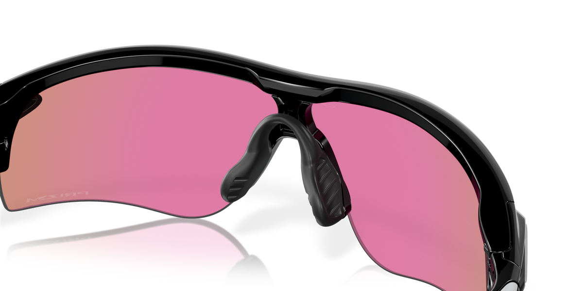 Oakley Radarlock Path A Sunglasses