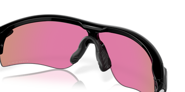 Oakley Radarlock Path A Sunglasses