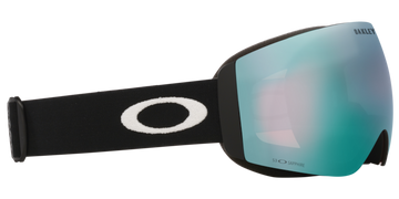 Oakley Flight Deck Pro Medium Snow Goggles