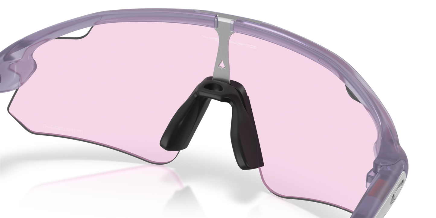 Oakley Stunt Devil A Sunglasses