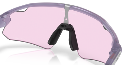 Oakley Stunt Devil A Sunglasses