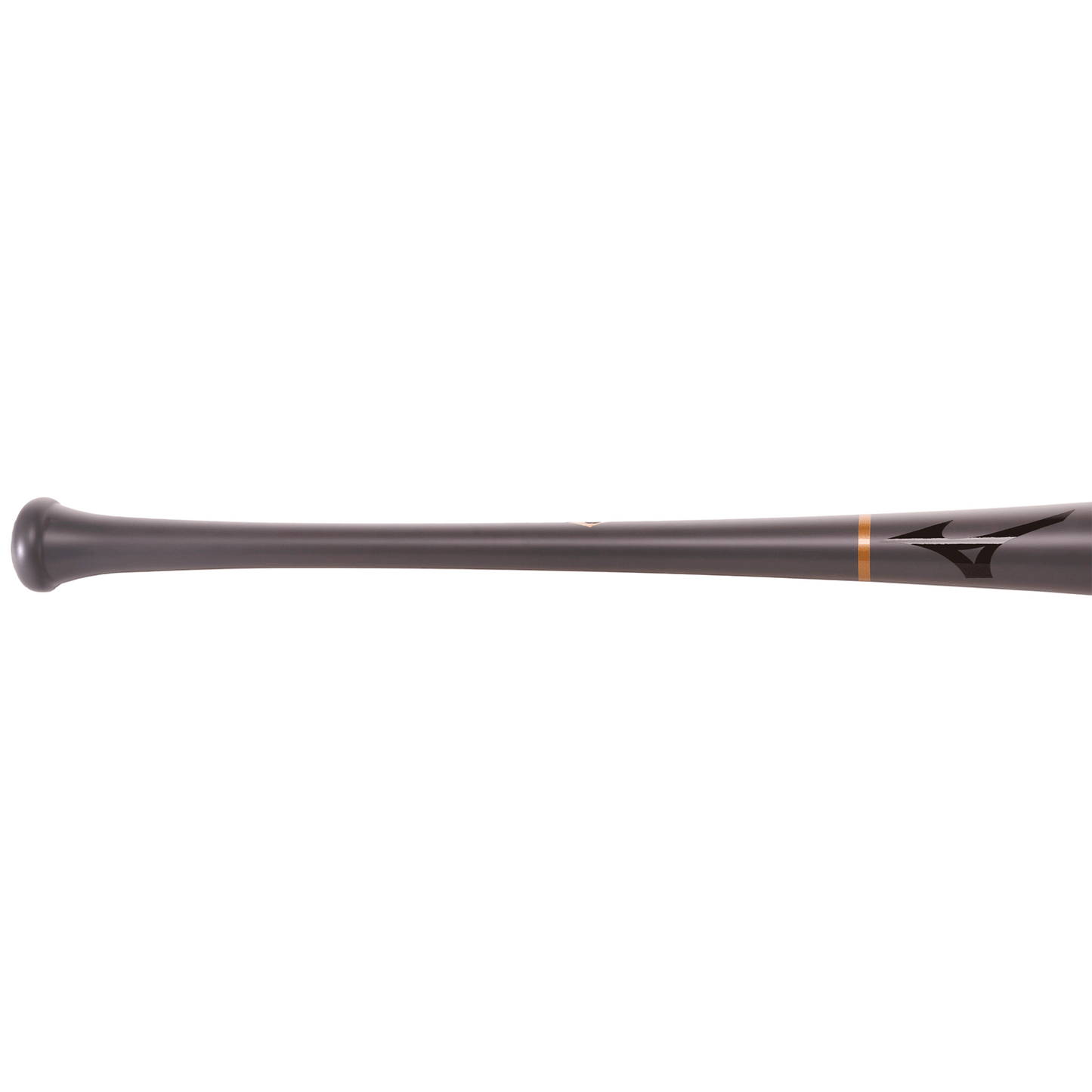 Mizuno Pro LTD MZP 271 Baseball Bat