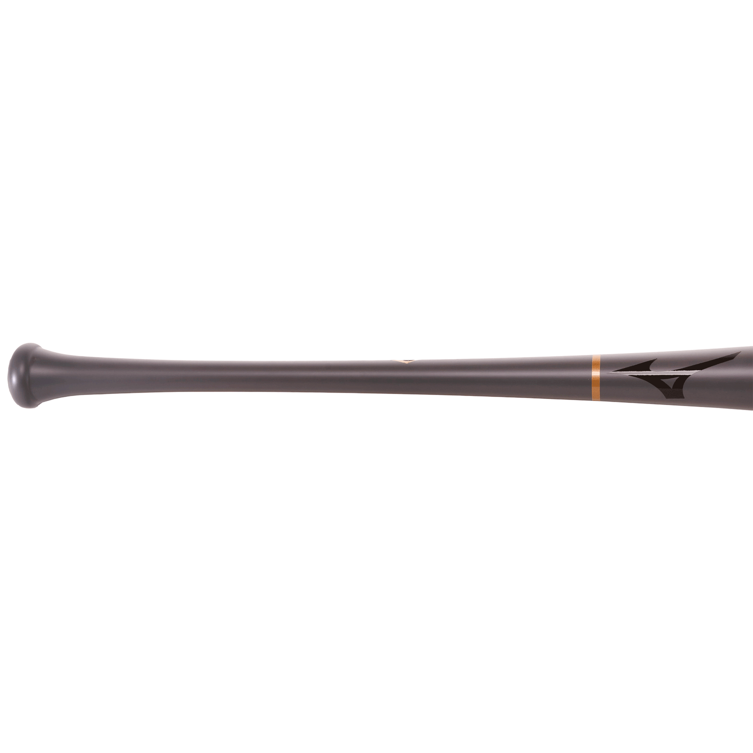 Mizuno Pro LTD MZP 271 Baseball Bat