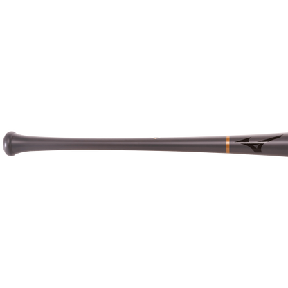 Mizuno Pro LTD MZP 271 Baseball Bat