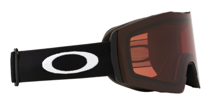 Oakley Fall Line M Snow Goggles