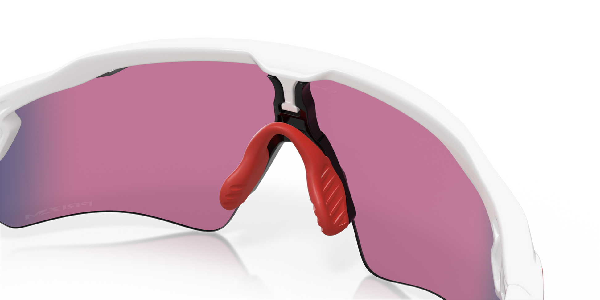 Oakley Radar EV Path Sunglasses