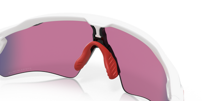 Oakley Radar EV Path Sunglasses