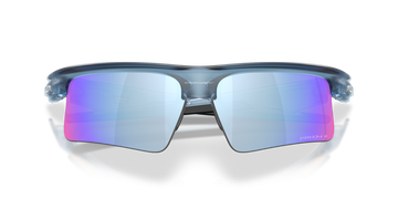 Oakley Bisphaera Speed Sunglasses