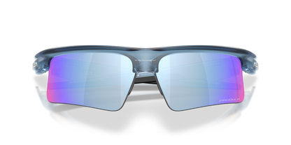Oakley Bisphaera Speed Sunglasses