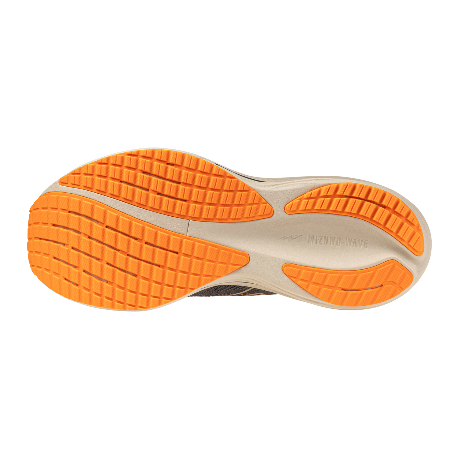 Mizuno Men's Wave Rider 29 Running Shoes