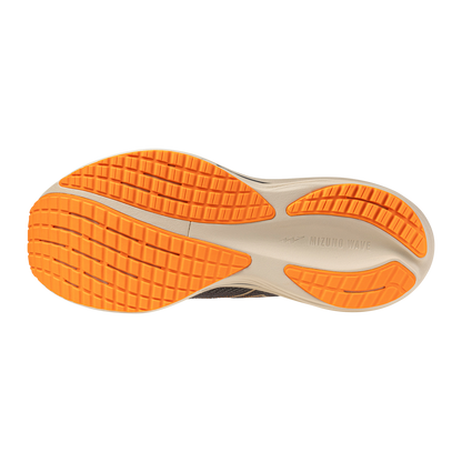 Mizuno Men's Wave Rider 29 Running Shoes