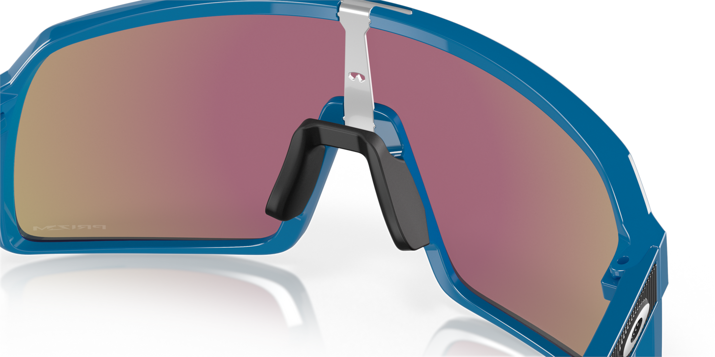 Oakley Sutro Sunglasses