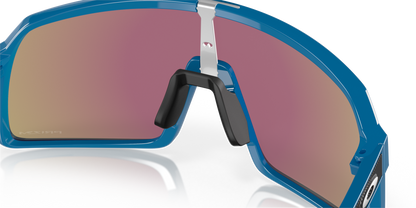 Oakley Sutro Sunglasses