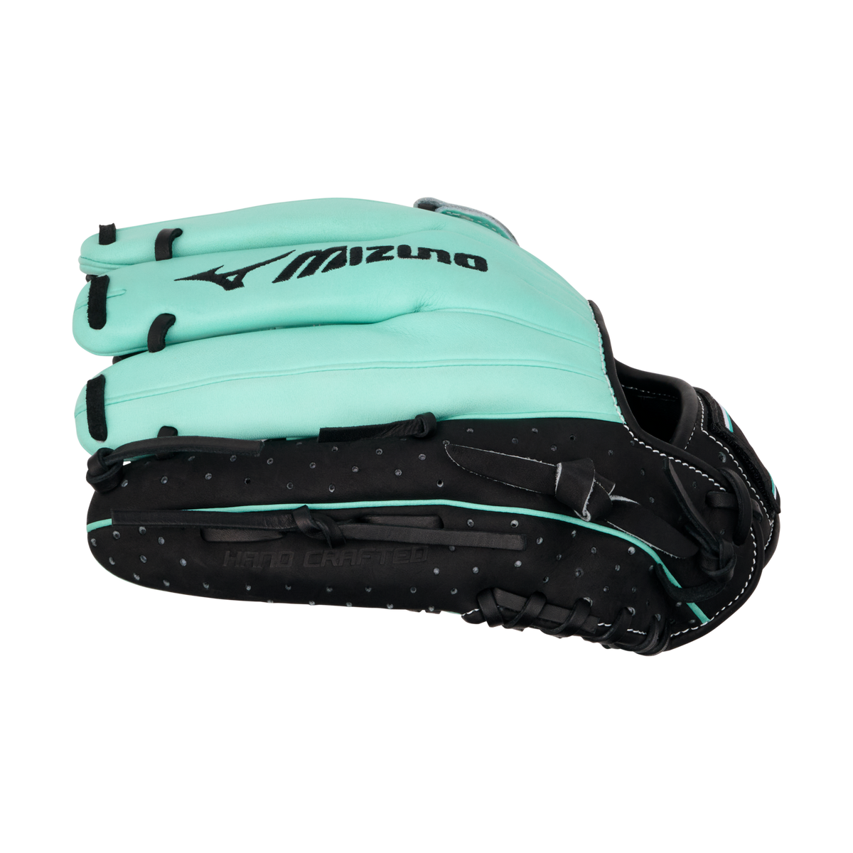 Mizuno Gpex-50 Prime Elite X BB 11.75" Baseball Glove