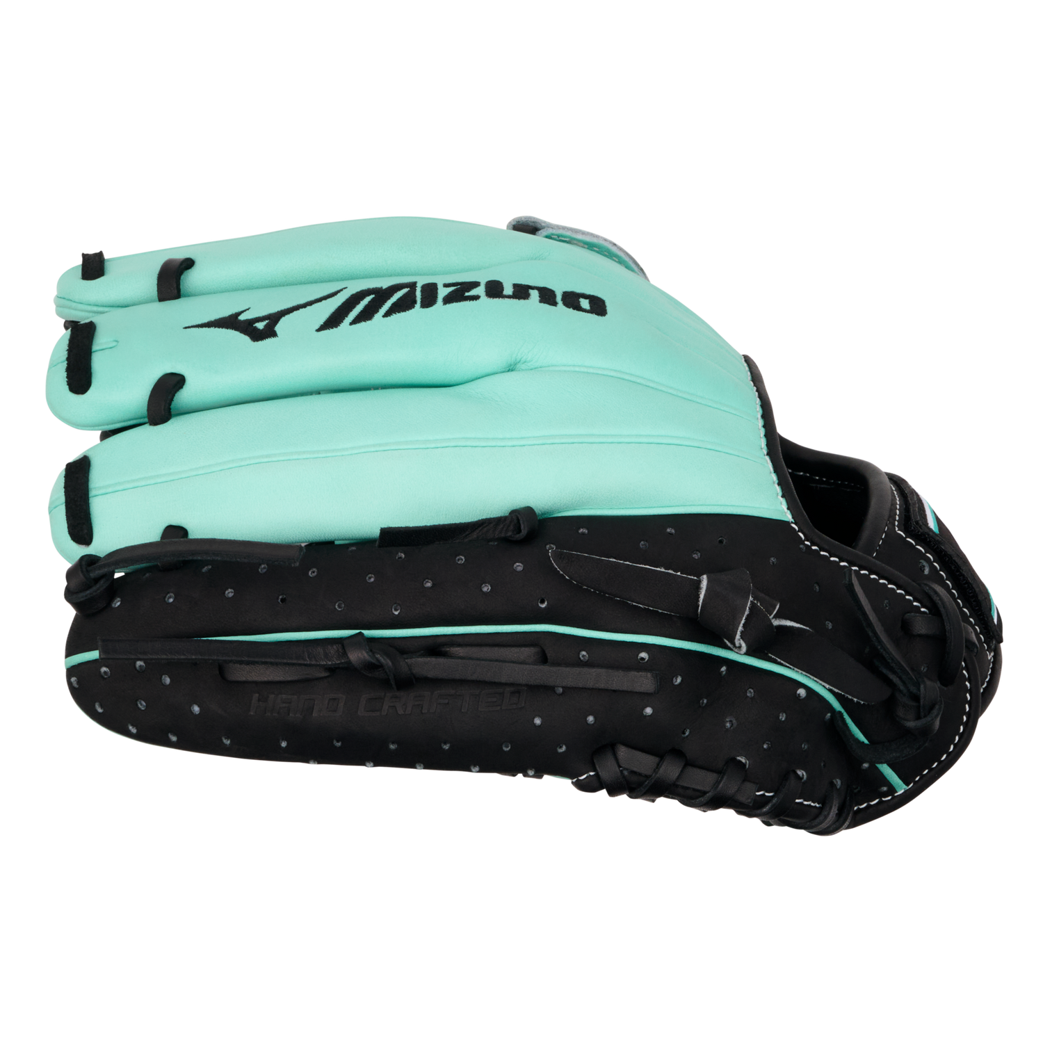 Mizuno Gpex-50 Prime Elite X BB 11.75" Baseball Glove