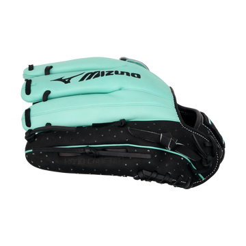 Mizuno Gpex-50 Prime Elite X BB 11.75" Baseball Glove