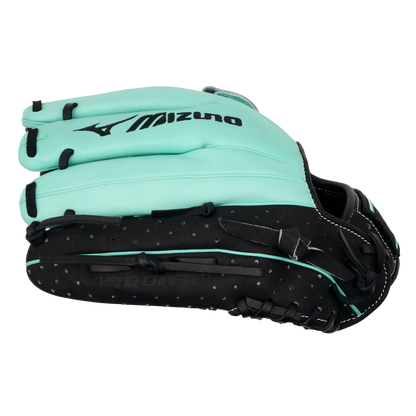 Mizuno Gpex-50 Prime Elite X BB 11.75" Baseball Glove