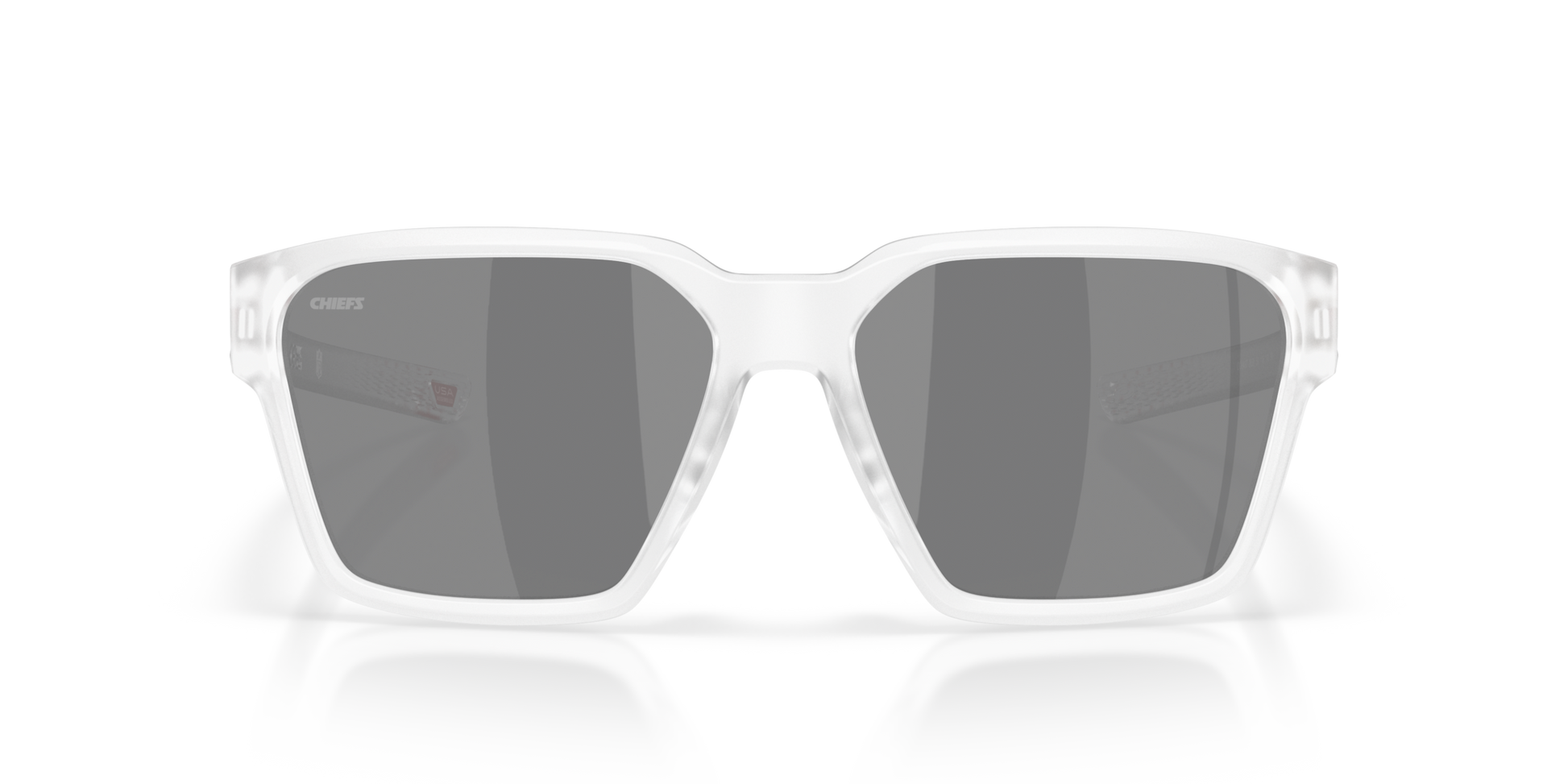 Oakley Briza NFL Glasses