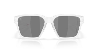 Oakley Briza NFL Glasses