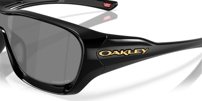 Oakley De La Salle Glasses