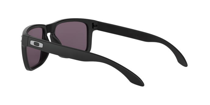 Oakley Holbrook Glasses