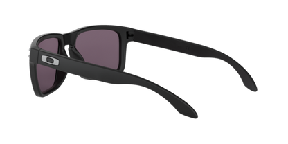 Oakley Holbrook Glasses
