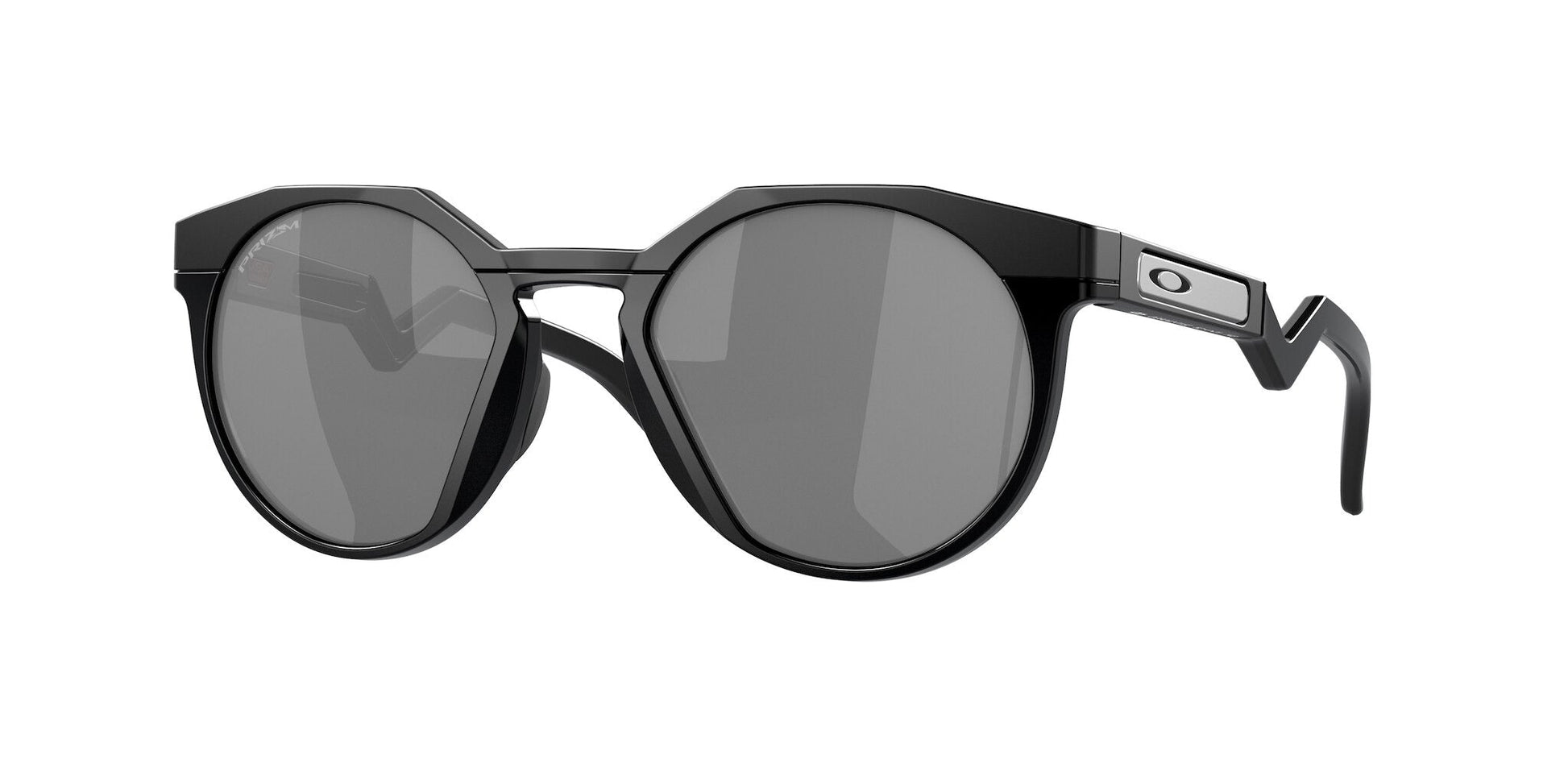 Oakley HSTN Glasses