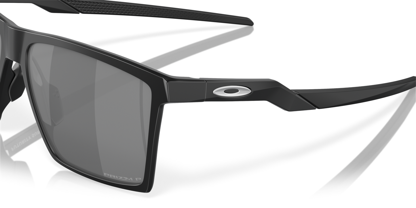 Oakley Futurity Sun Sunglasses