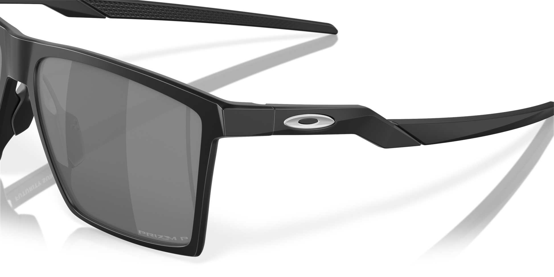 Oakley Futurity Sun Sunglasses