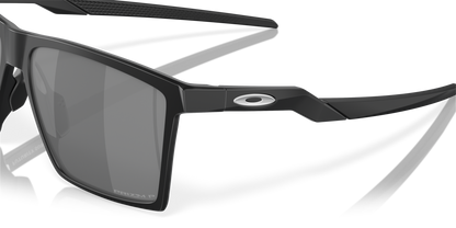 Oakley Futurity Sun Sunglasses