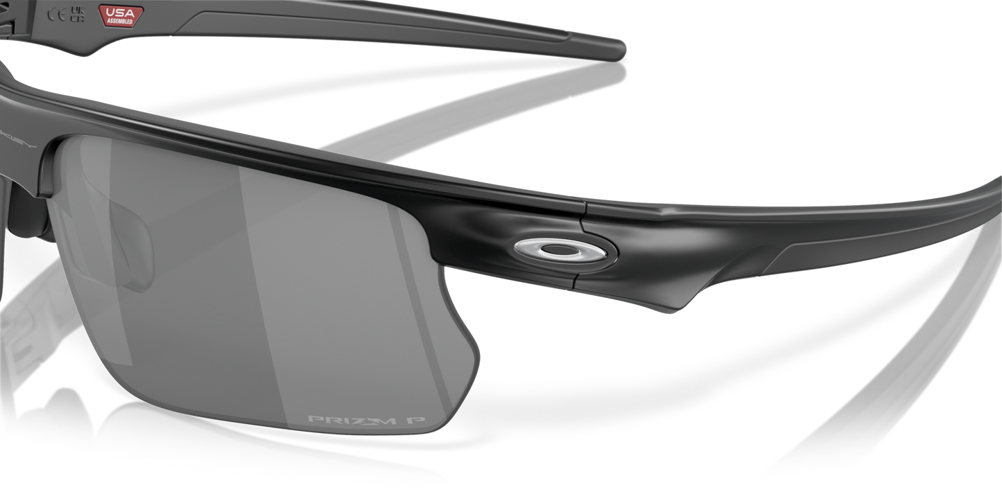 Oakley Bisphaera Sunglasses