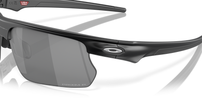 Oakley Bisphaera Sunglasses