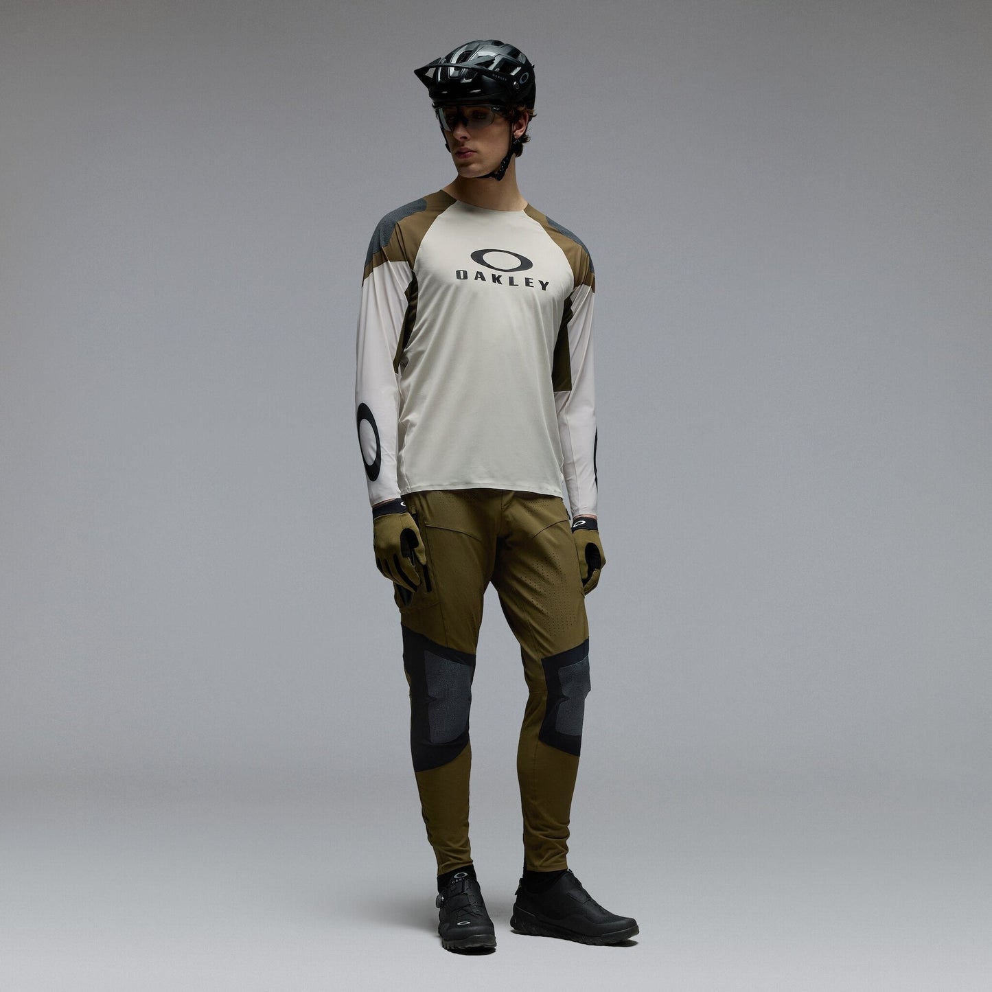 Oakley Men's Seeker Edge Pants