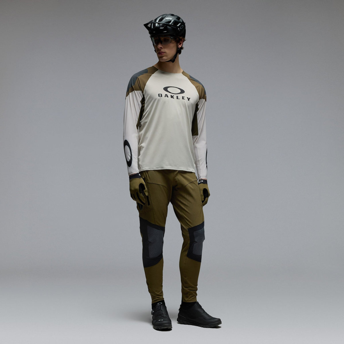Oakley Men's Seeker Edge Pants