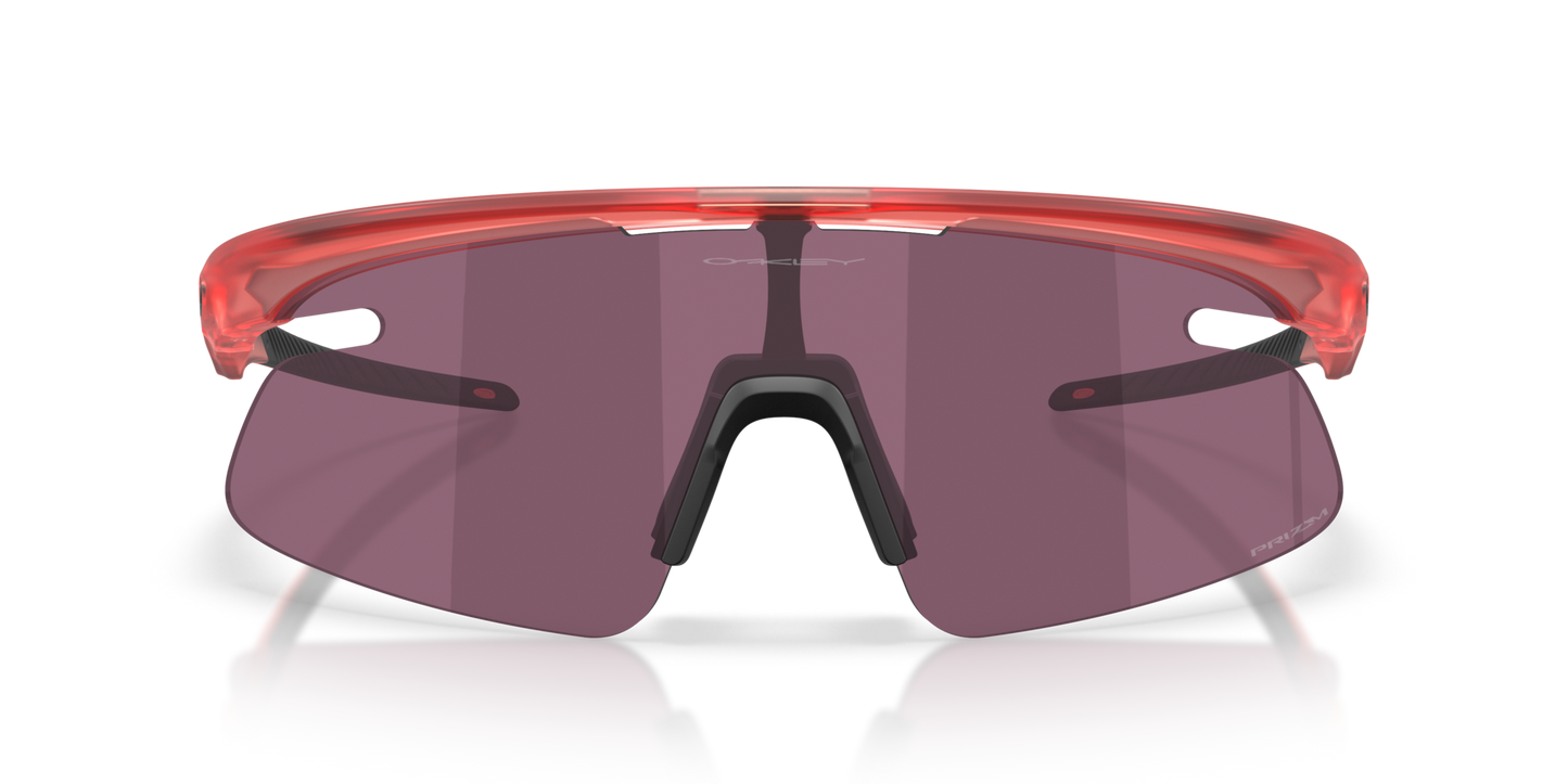 Oakley RSLV Lite Sunglasses