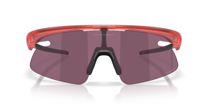 Oakley RSLV Lite Sunglasses