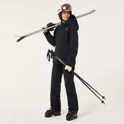 Oakley Women's Canopy Insulated Pants