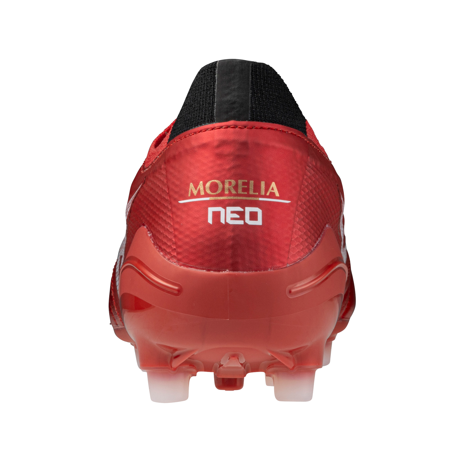 Mizuno Adult Morelia Neo IV Beta Elite AG Soccer Cleats