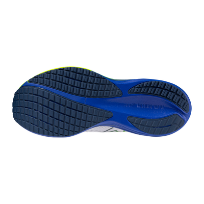 Mizuno Men's Wave Rider 29 2E Running Shoes