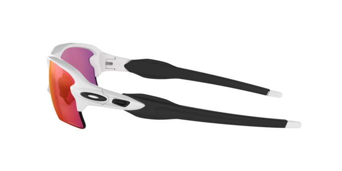 Oakley Flak 2.0 XL Sunglasses