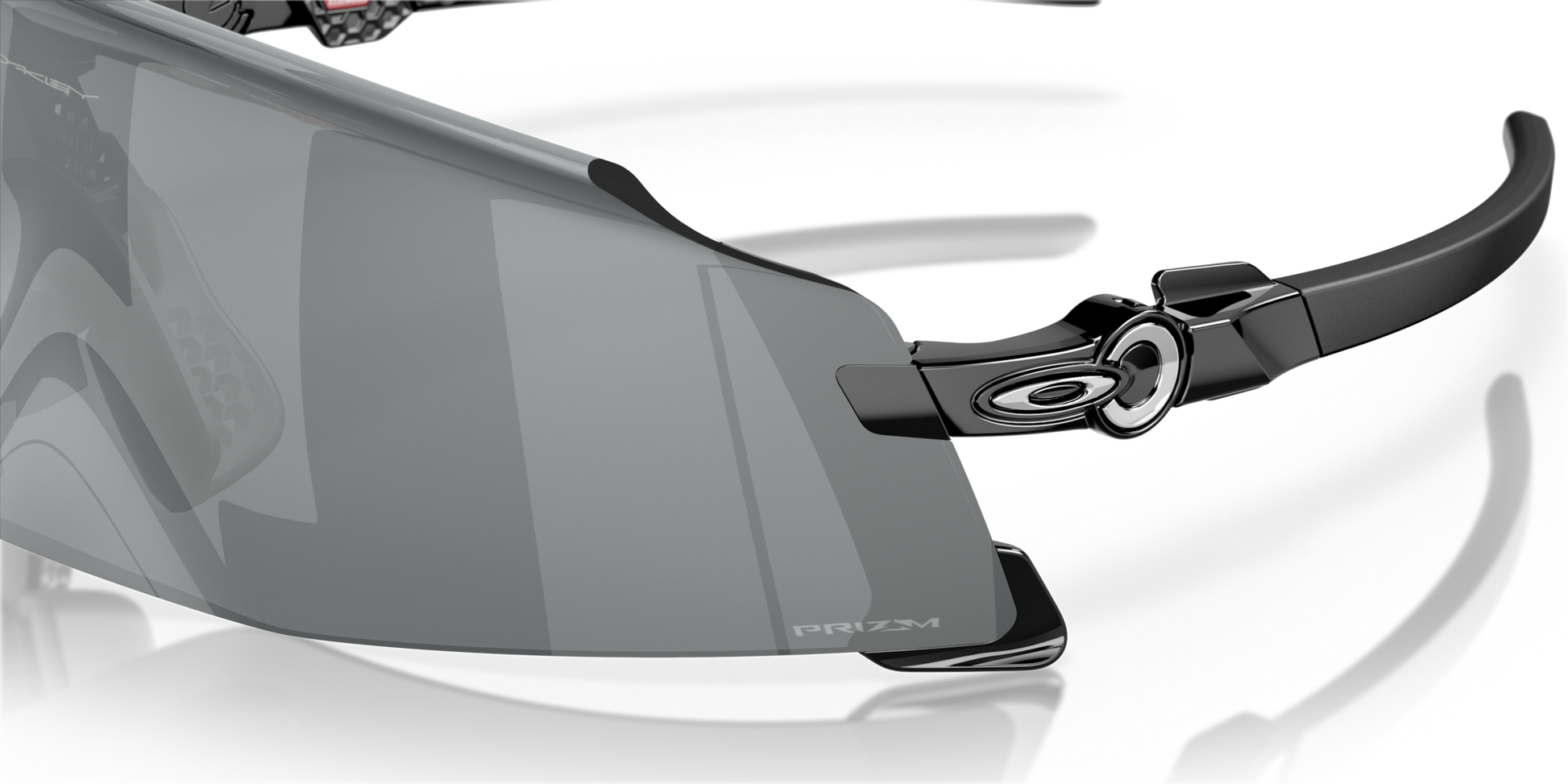 Oakley Kato Sunglasses