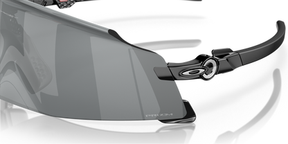 Oakley Kato Sunglasses